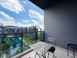 Verdale (D21), Apartment #537641391